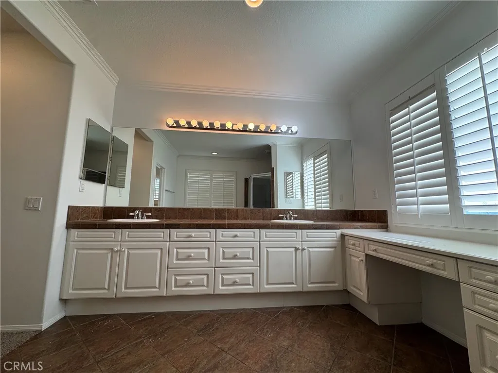 Additional image 36 of 22219 Trinity Place, Saugus, CA 91390