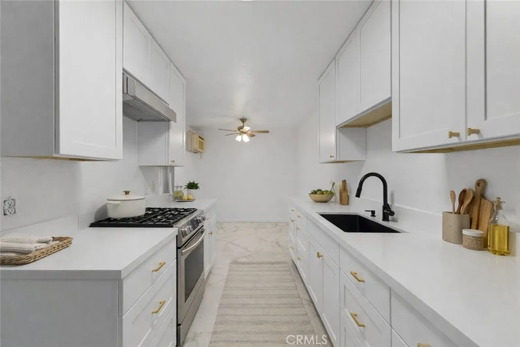 Additional image 21 of 2980 Alta View Drive Unit 204, San Diego, CA 92139