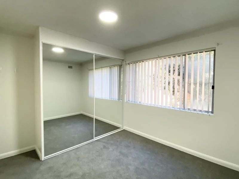 Additional image 5 of 13/47-51 Martin Place, Mortdale NSW 2223