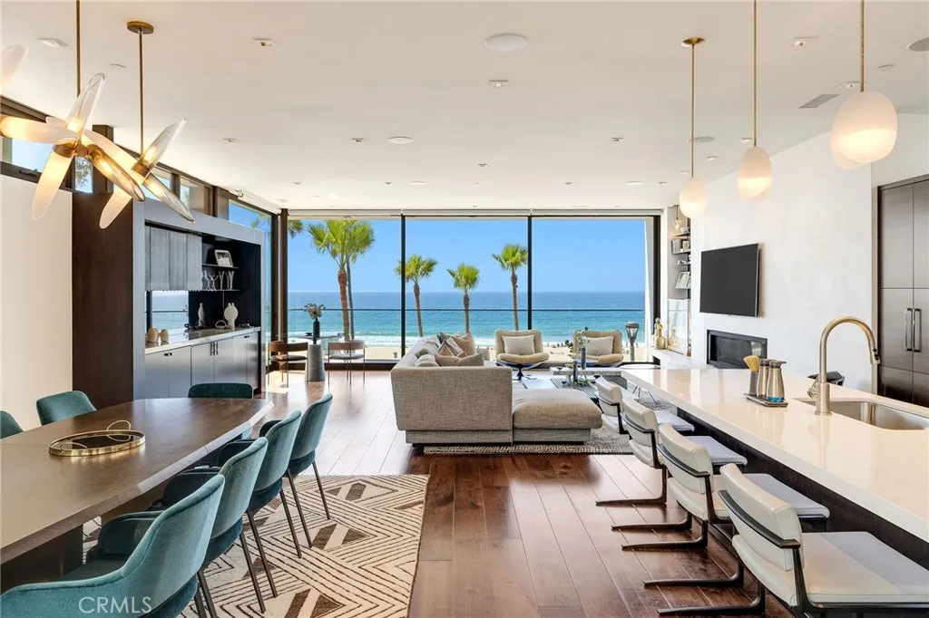 Additional image 61 of 1204 The Strand, Manhattan Beach, CA 90266