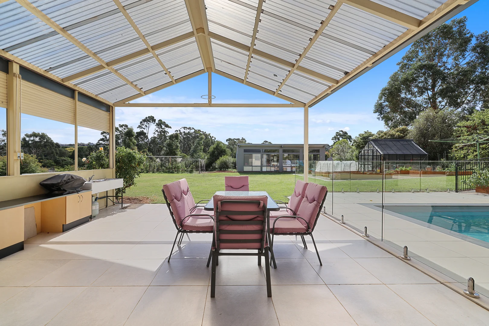 Additional image 16 of 3/13B Worthy Street, Leongatha VIC 3953