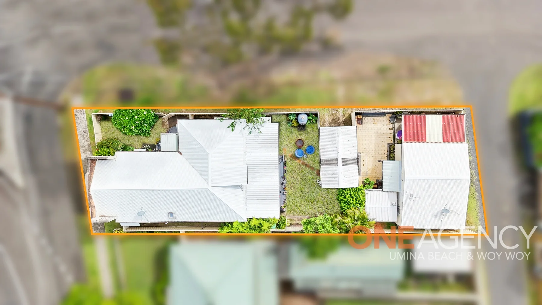 Additional image 4 of 162 Memorial Avenue, Ettalong Beach NSW 2257