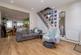 Additional image 5 of Godstone Road, Whyteleafe