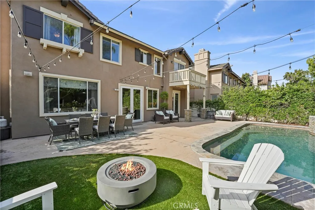 Additional image 65 of 11665 Allen Street, Tustin, CA 92782