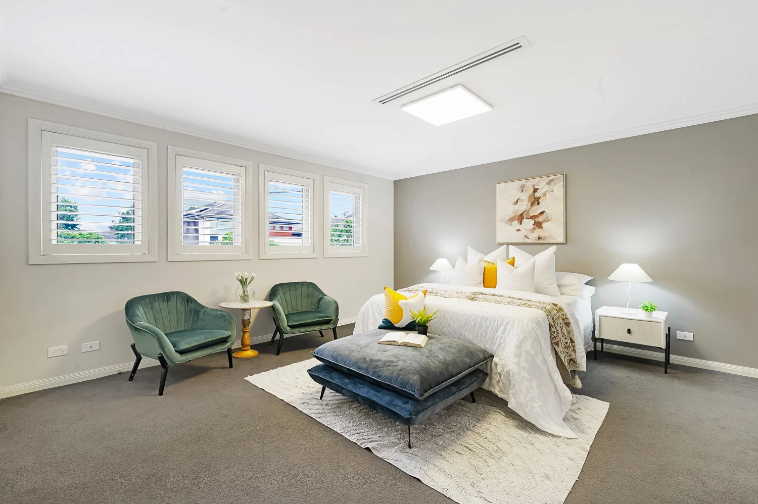 Additional image 7 of 20 Bel Air Drive, Kellyville NSW 2155