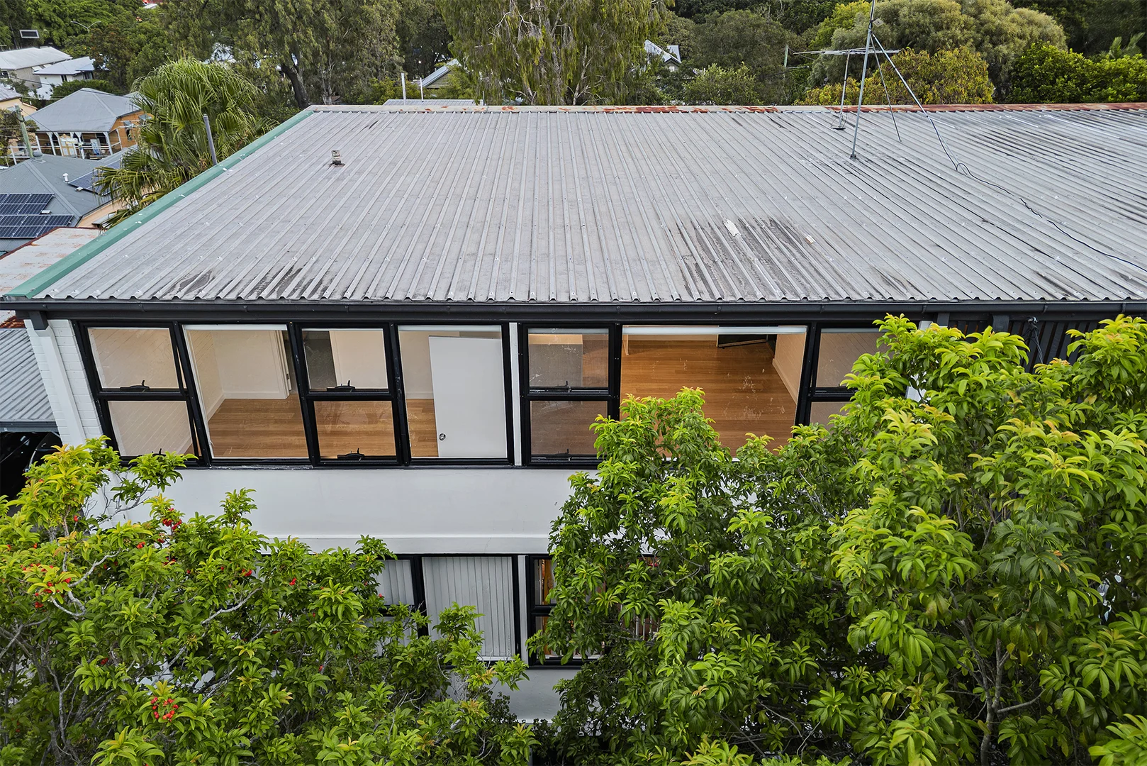 Additional image 19 of 9/24 Mullin Street, Paddington QLD 4064