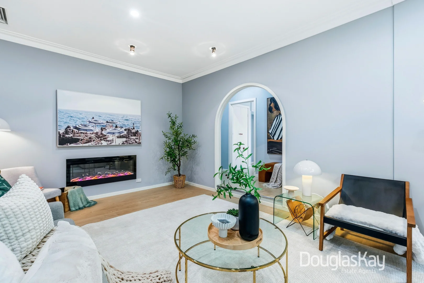 Additional image 6 of 141 Hall Street, Sunshine West VIC 3020