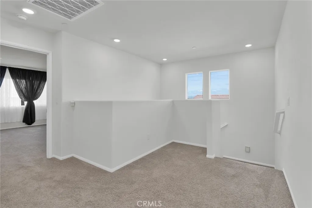 Additional image 93 of 13028 Sierra Madre Court, Victorville, CA 92394
