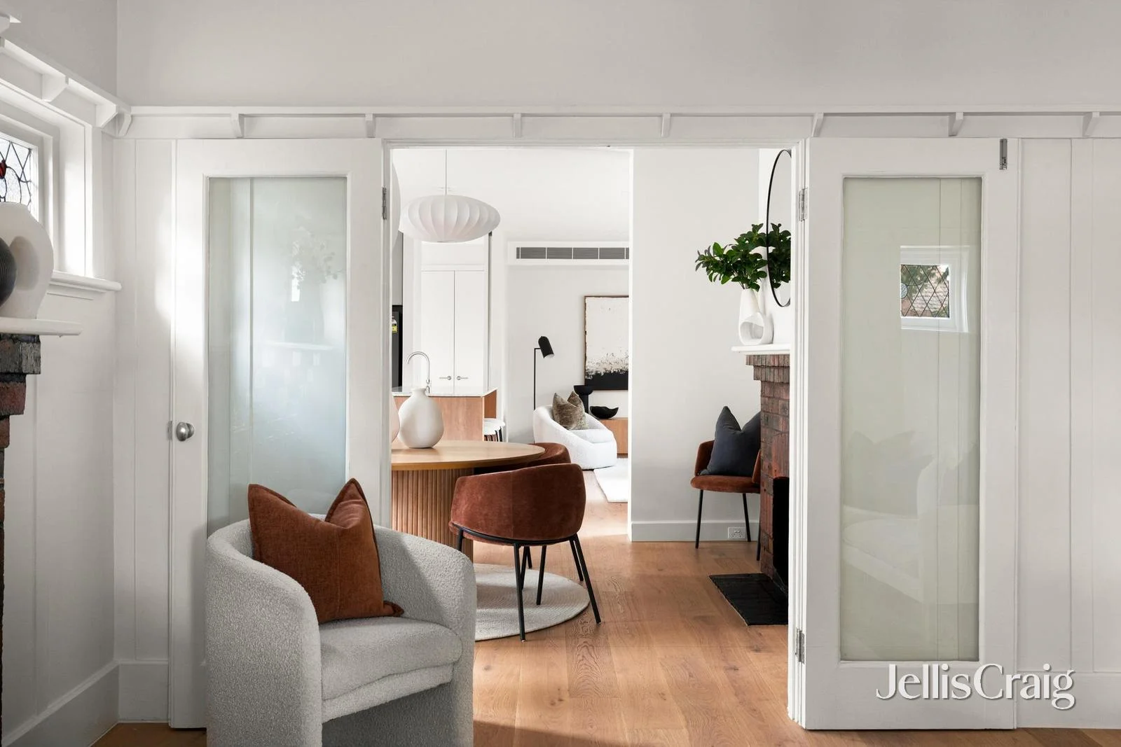 Additional image 9 of 1/162 Glen Iris Road, Glen Iris VIC 3146