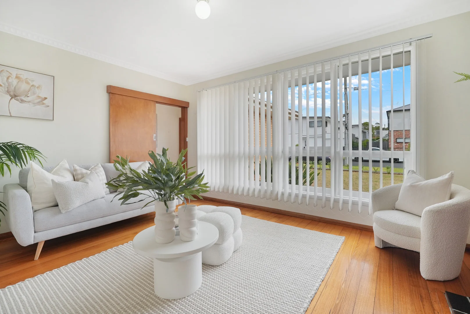 Additional image 3 of 53 Buckingham Road, Newtown VIC 3220