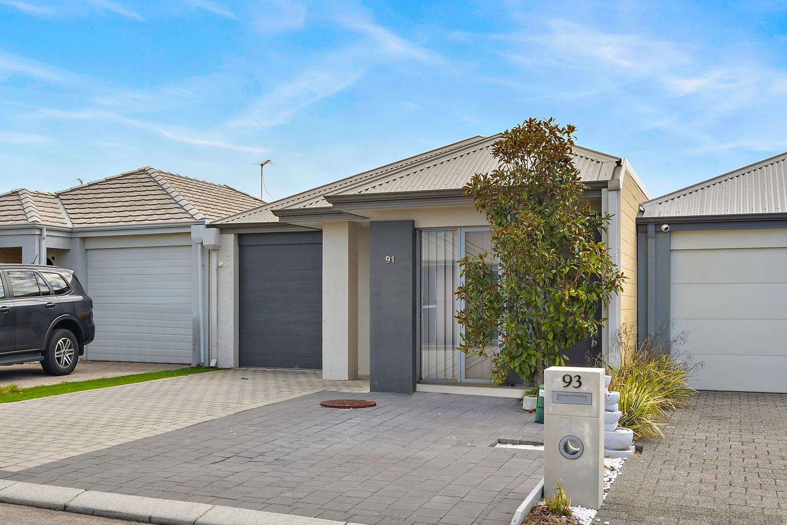 Additional image 23 of 91 Wandsworth Ave, Brabham WA 6055