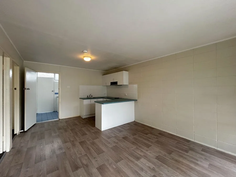 Additional image 2 of 4/19 Vincent Street, Coffs Harbour NSW 2450