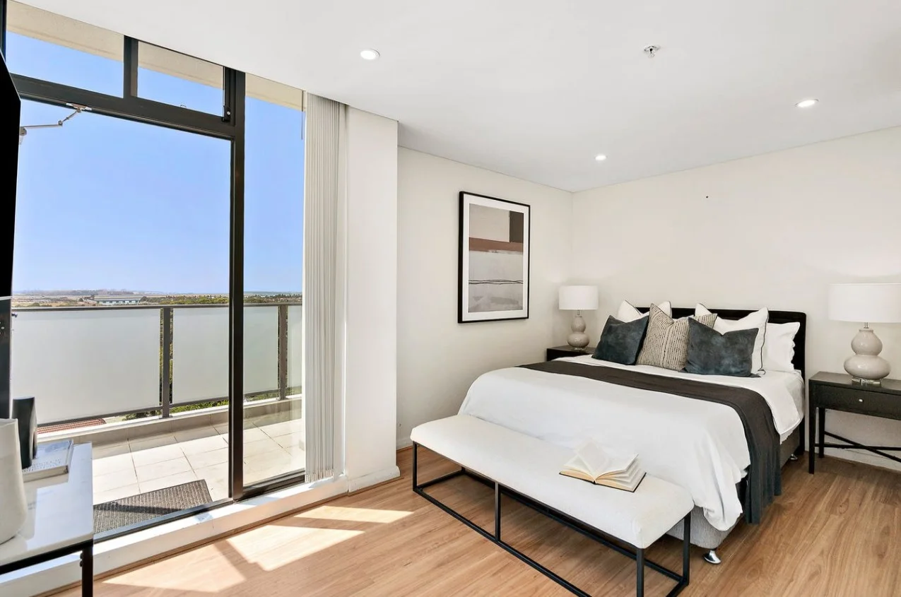 Additional image 5 of 506/9 Kyle Street, Arncliffe NSW 2205