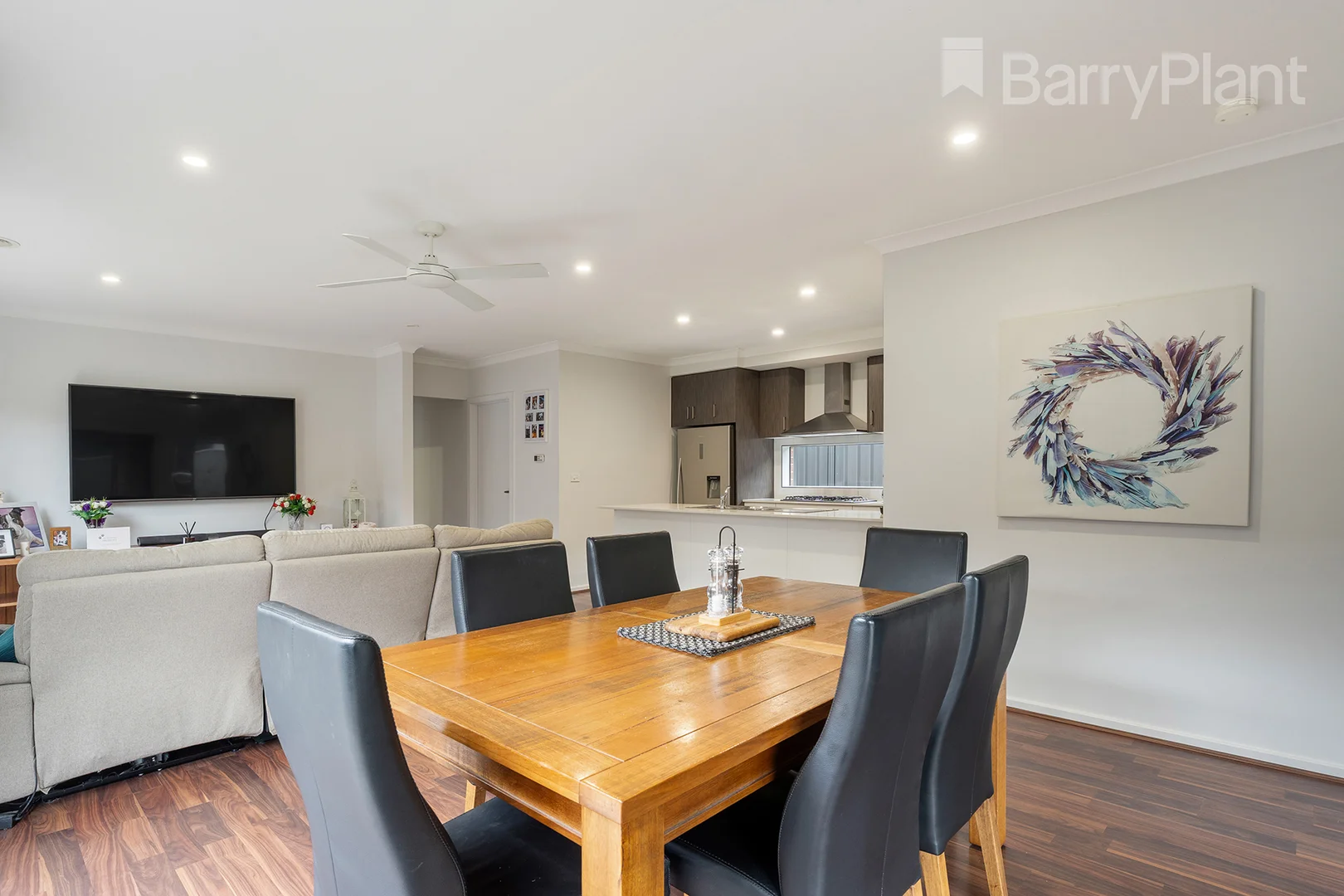 Additional image 7 of 5 Future Way, Craigieburn VIC 3064