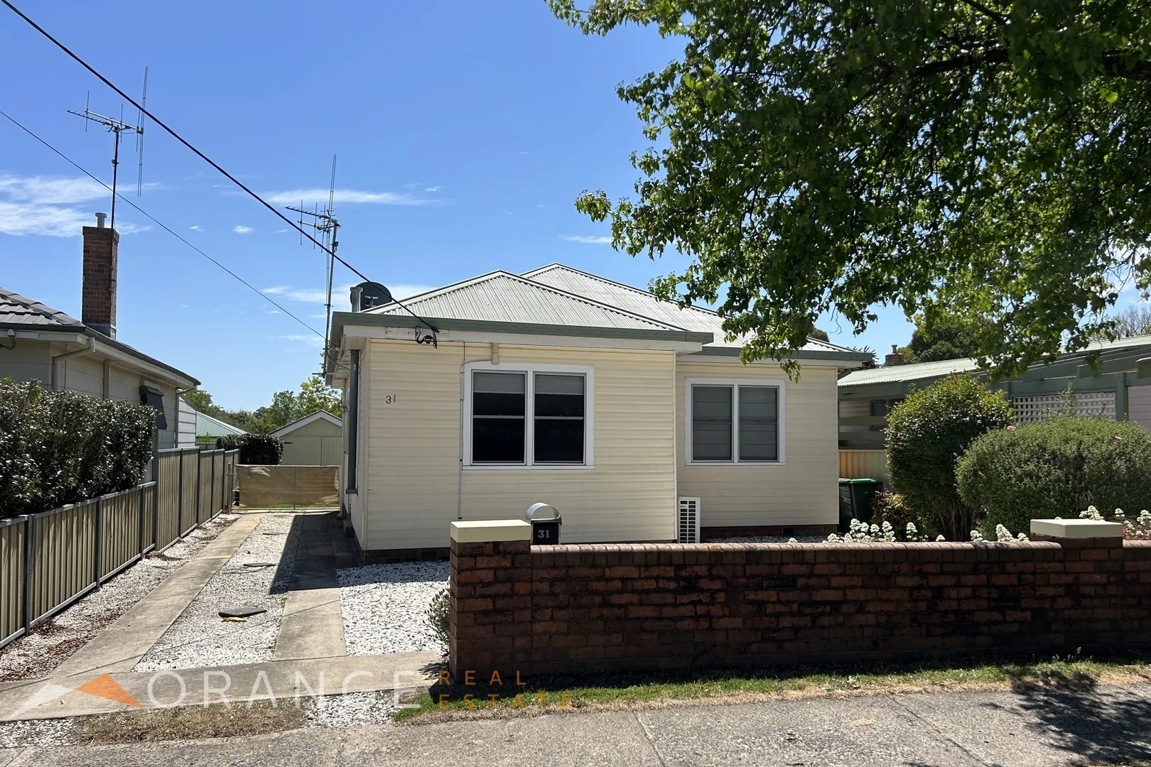 31 Icely Road, Orange NSW 2800