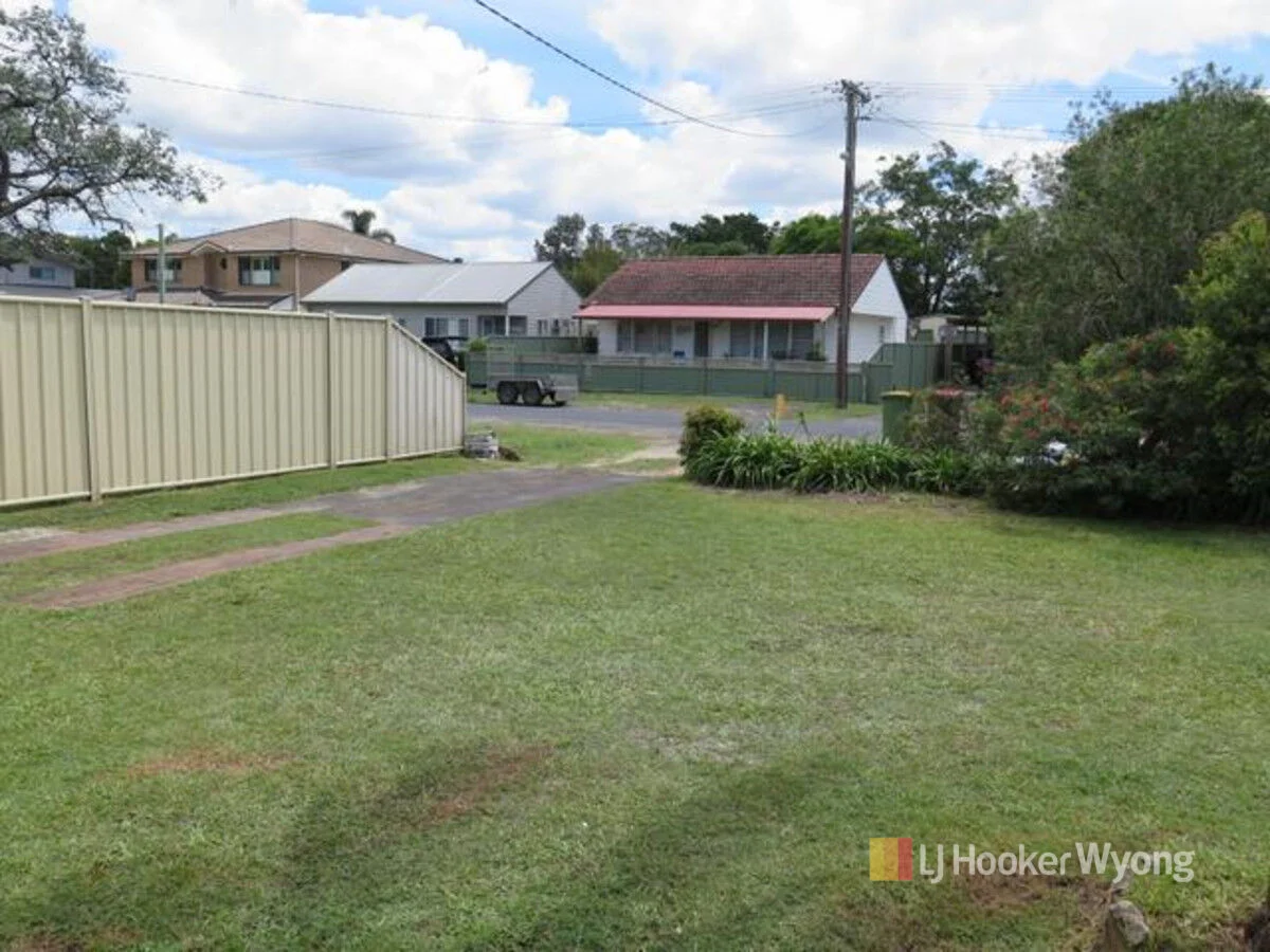 Additional image 2 of 68 Winifred Avenue, Umina Beach NSW 2257