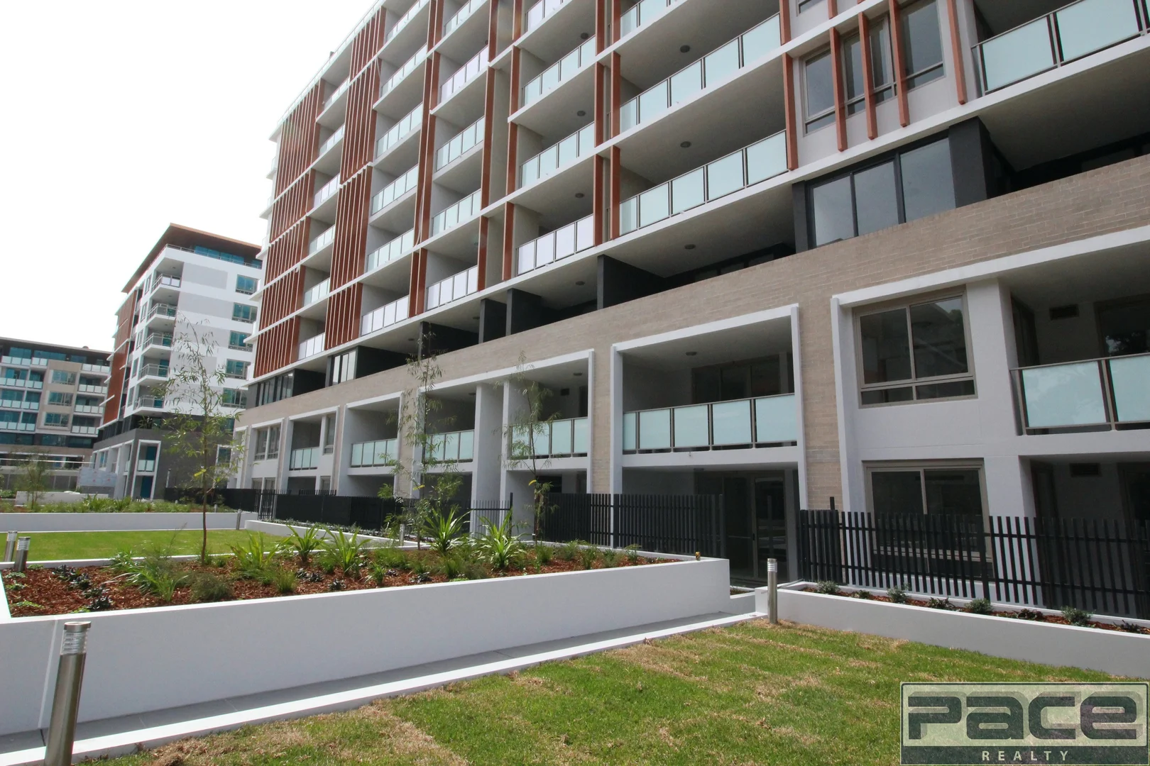 Additional image 9 of 6501/1A Morton Street, Parramatta NSW 2150