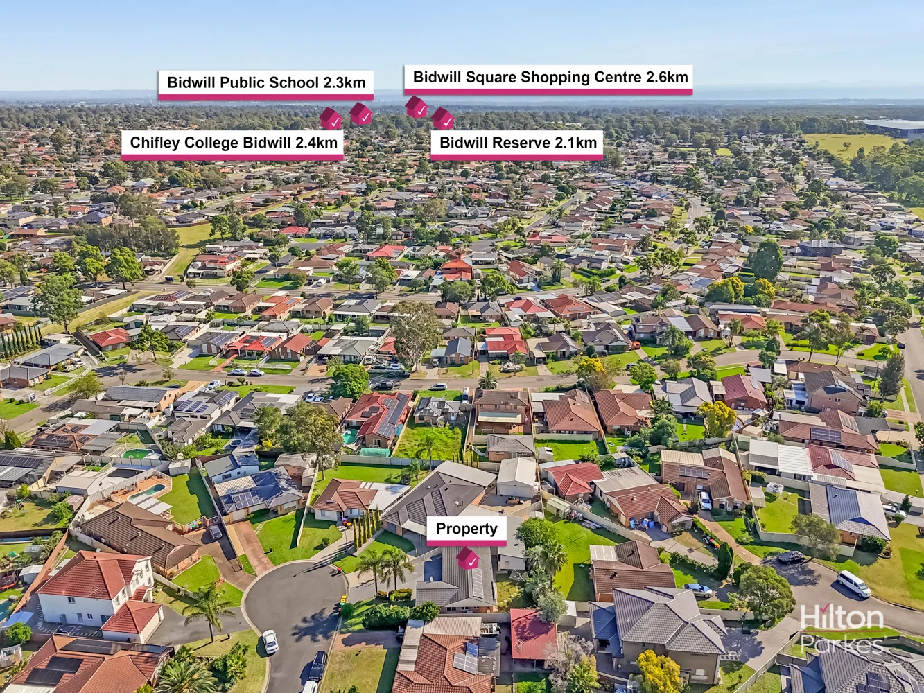 Additional image 23 of 14 & 14a McCann Place, Hassall Grove NSW 2761