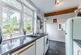 Additional image 11 of Moorland Crescent, Guiseley, Leeds, West Yorkshire