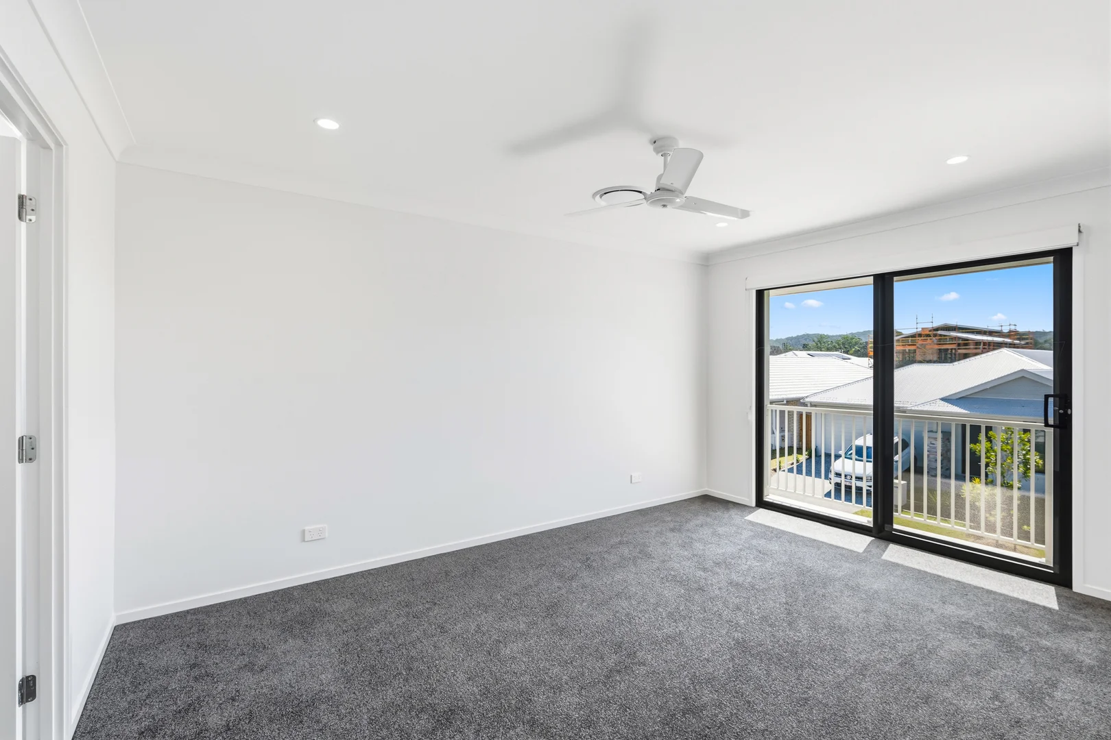 Additional image 12 of 23 Shell Street, Nerang QLD 4211