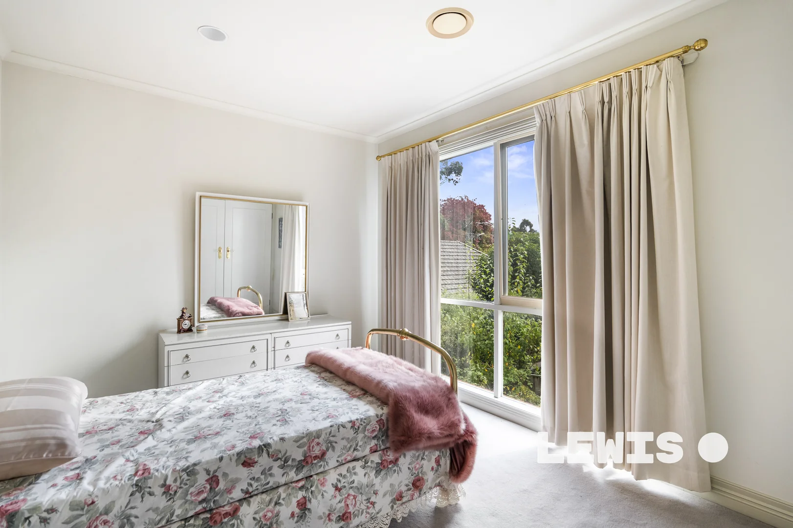 Additional image 17 of 86 The Righi, Eaglemont VIC 3084