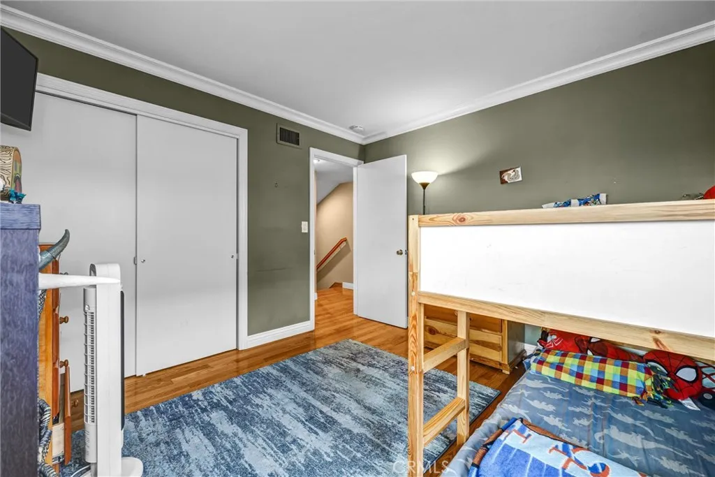 Additional image 24 of 750 Mariposa St, La Habra, CA 90631