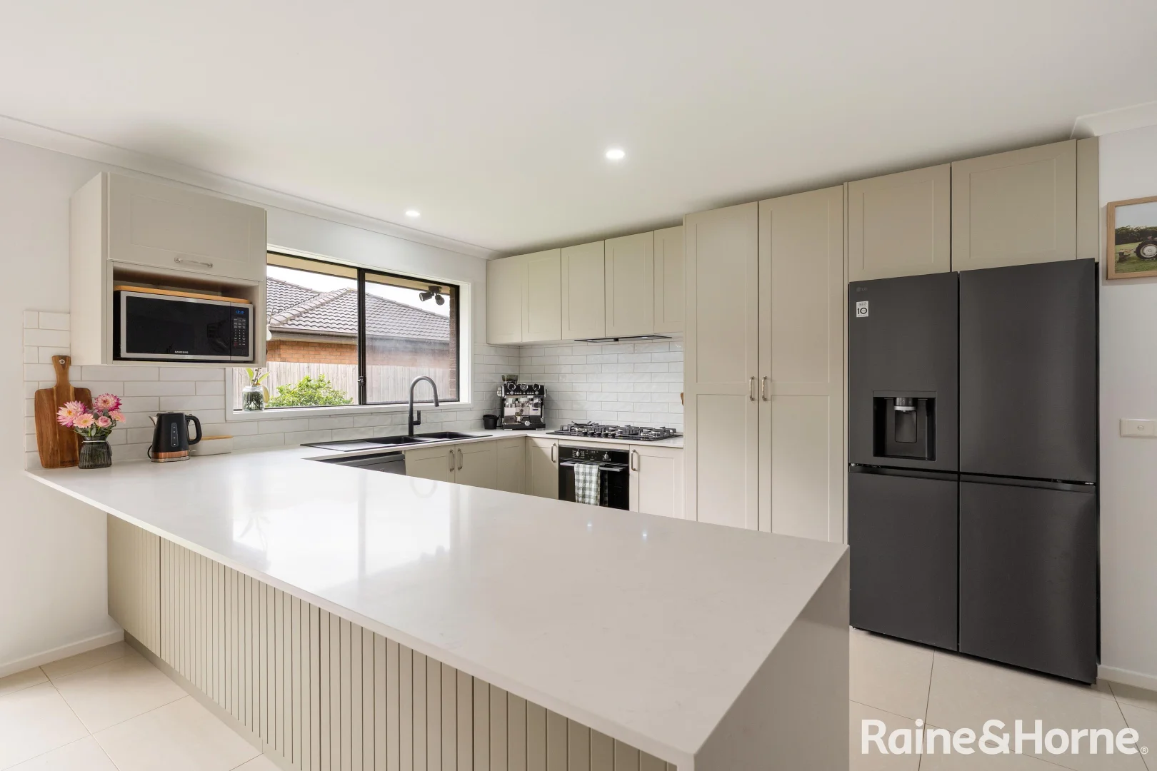Additional image 6 of 144 Phillip Drive, Sunbury VIC 3429