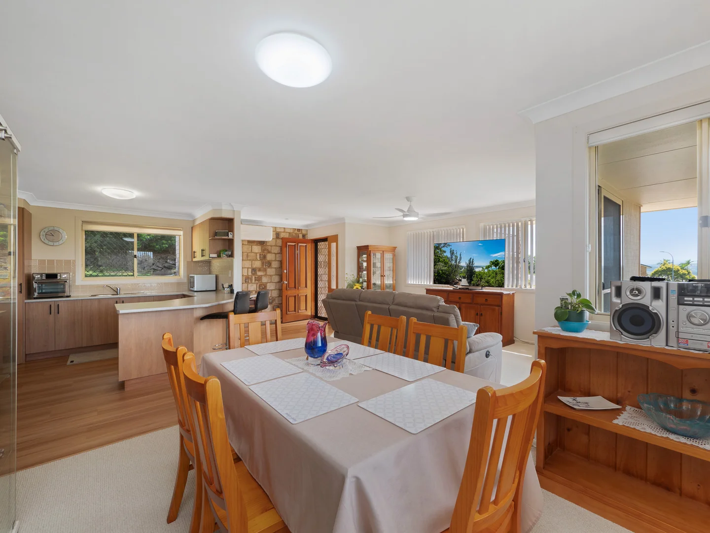 Additional image 5 of 2/8 Gallagher Drive, Lismore Heights NSW 2480