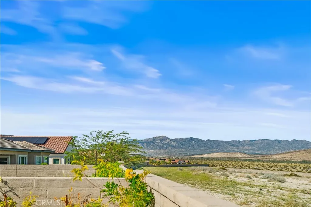 Additional image 40 of 82 Prosecco, Rancho Mirage, CA 92270