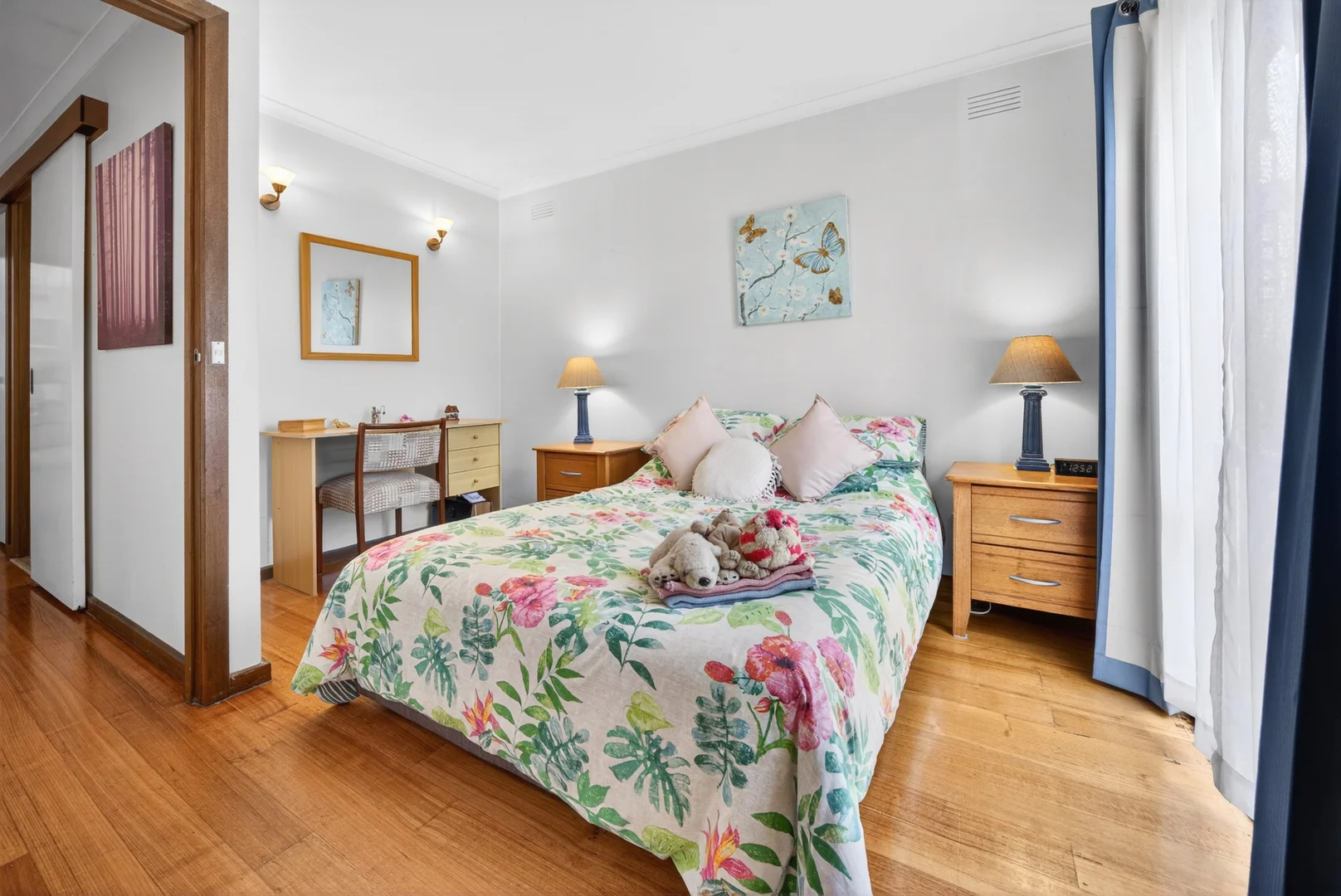 Additional image 10 of 154 Seventh Avenue, Rosebud VIC 3939