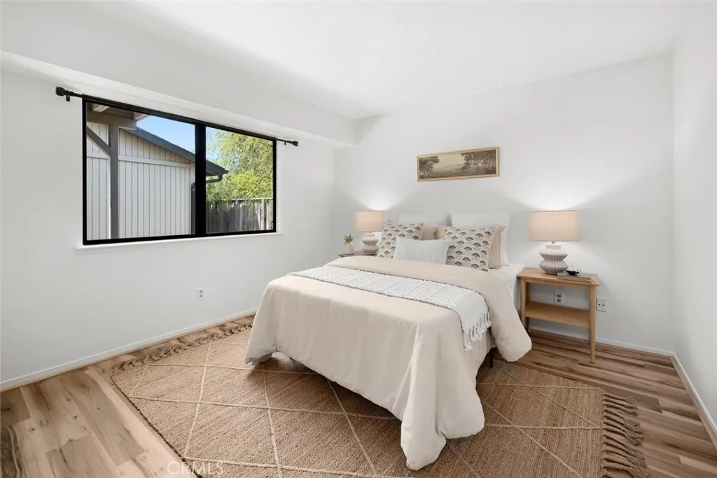 Additional image 26 of 1875 Chester Lane, Cambria, CA 93428