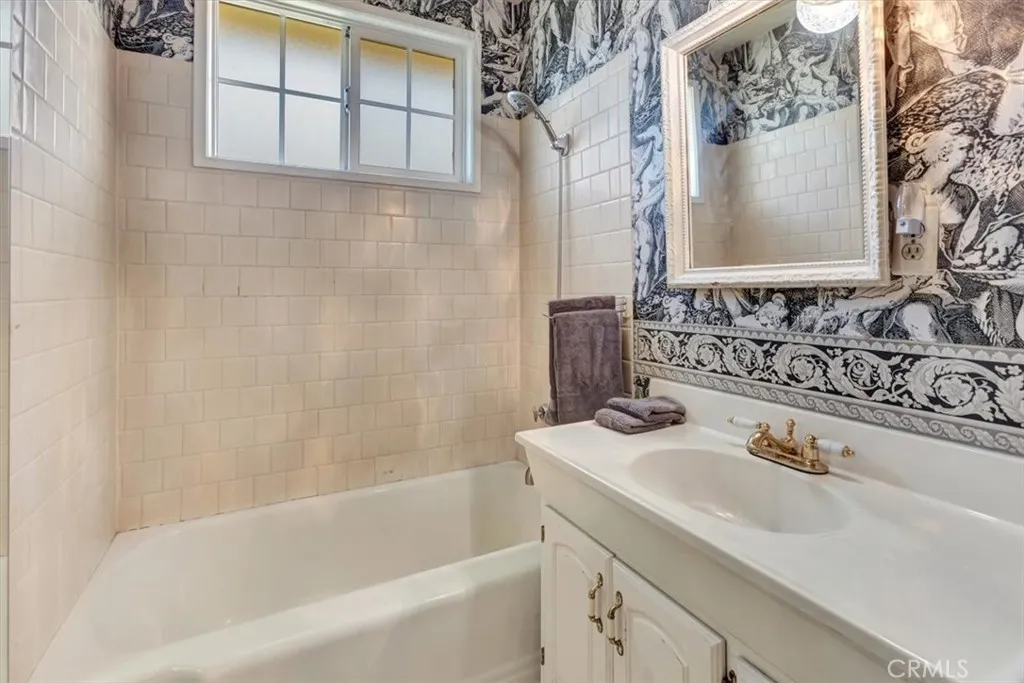 Additional image 33 of 12754 Dalwood Ave, Norwalk, CA 90650