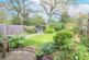 Additional image 14 of Gondreville Gardens, Fleet GU52