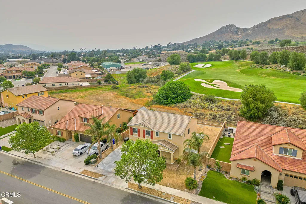 Additional image 53 of 3193 Quarry Drive, Jurupa Valley, CA 92509