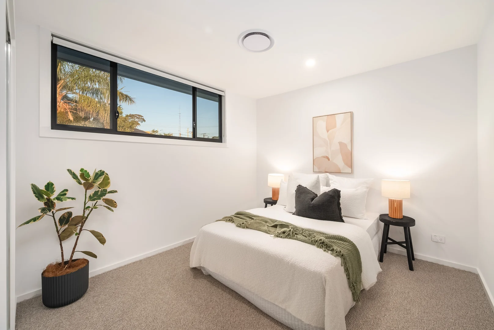 Additional image 11 of 2/4 Wells Street, Adamstown NSW 2289
