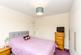 Additional image 14 of Nene Close, Raunds, Wellingborough