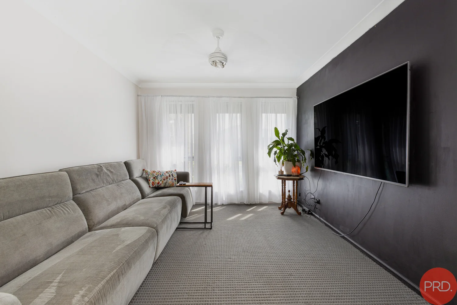 Additional image 10 of 35 Sapphire Drive, Rutherford NSW 2320