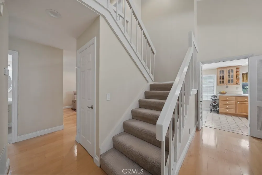 Additional image 63 of 5 Eden, Irvine, CA 92620