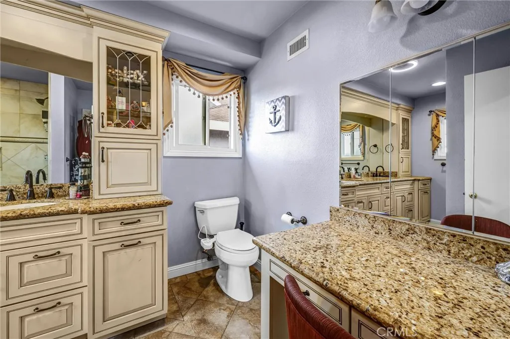 Additional image 34 of 750 Mariposa St, La Habra, CA 90631