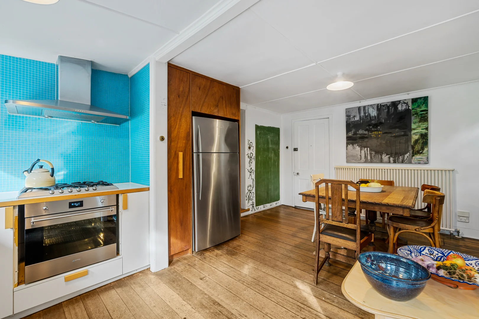 Additional image 8 of 96 Lansdowne Crescent, West Hobart TAS 7000