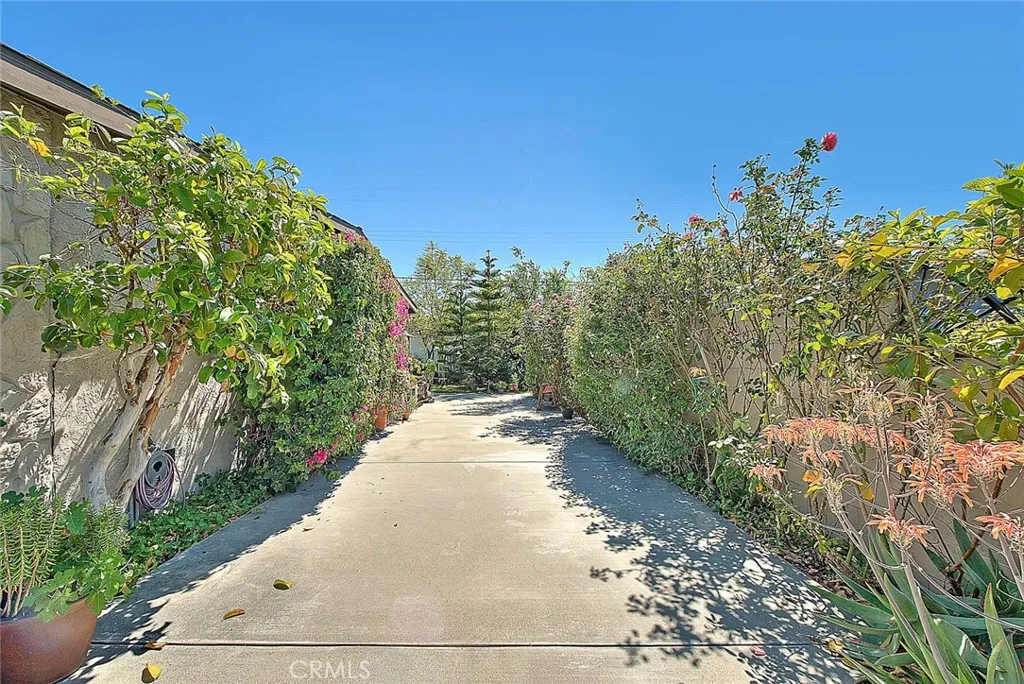Additional image 89 of 17860 E Laxford Rd, Azusa, CA 91702