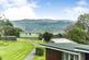 Additional image 2 of Parkway, Penmaendyfi, Pennal, Machynlleth, SY20