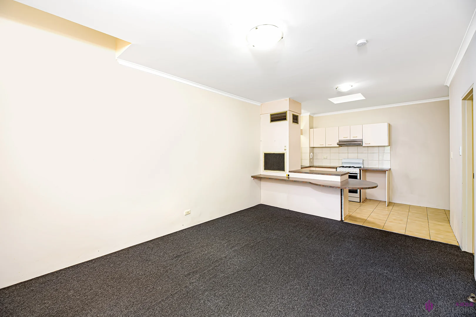 Additional image 4 of 41/1 Myrtle Street, Chippendale NSW 2008
