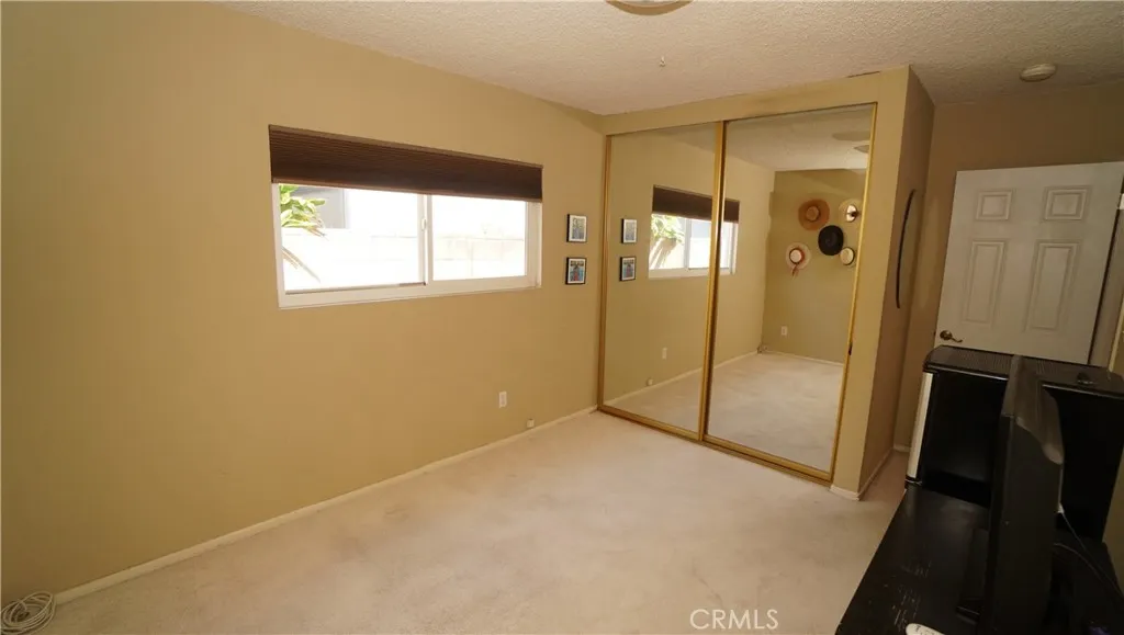 Additional image 23 of 10538 Gerald Ave, Granada Hills, CA 91344