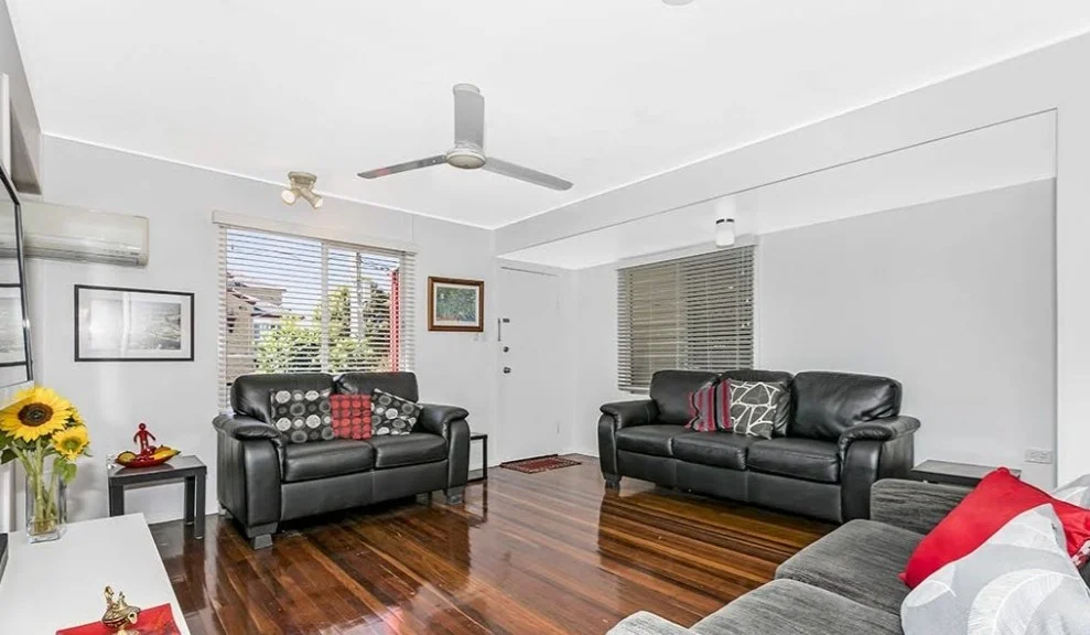Additional image 2 of 15 Murphy Street, Scarborough QLD 4020