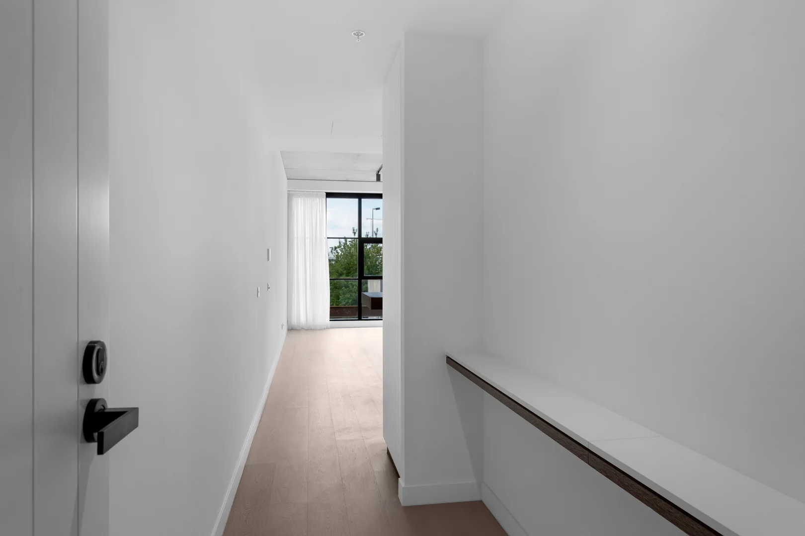 Additional image 6 of 111/21 Wellington Street, Collingwood VIC 3066