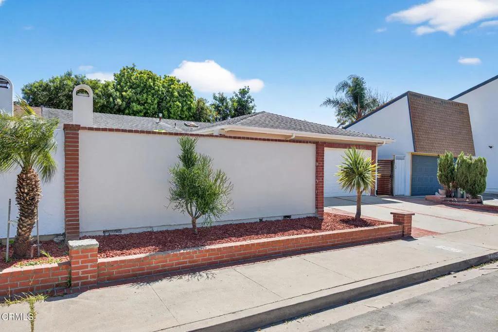Additional image 34 of 2609 W Bolker Way, Port Hueneme, CA 93041