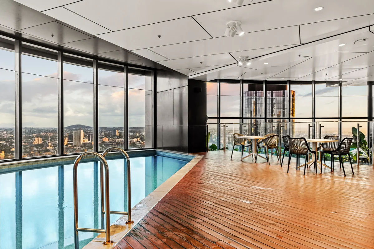 Additional image 14 of 615/222 Margaret Street, Brisbane City QLD 4000