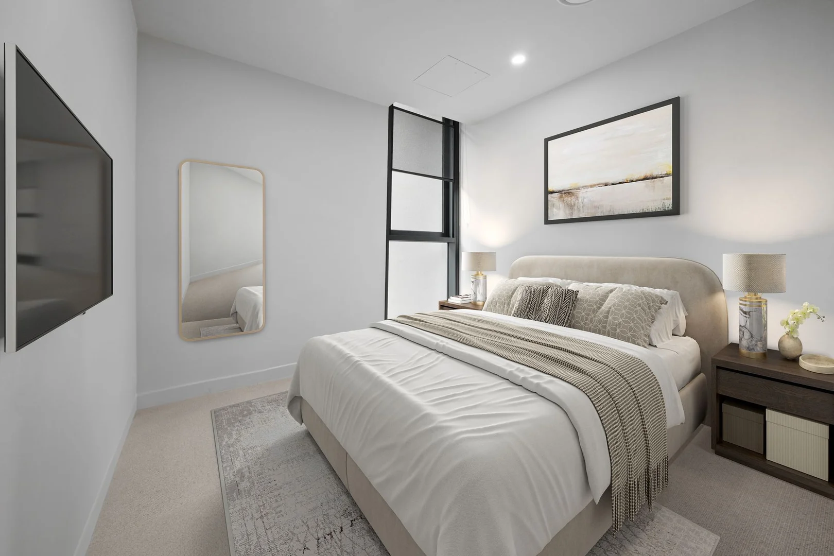 Additional image 5 of 634/16 Middleton Avenue, Castle Hill NSW 2154