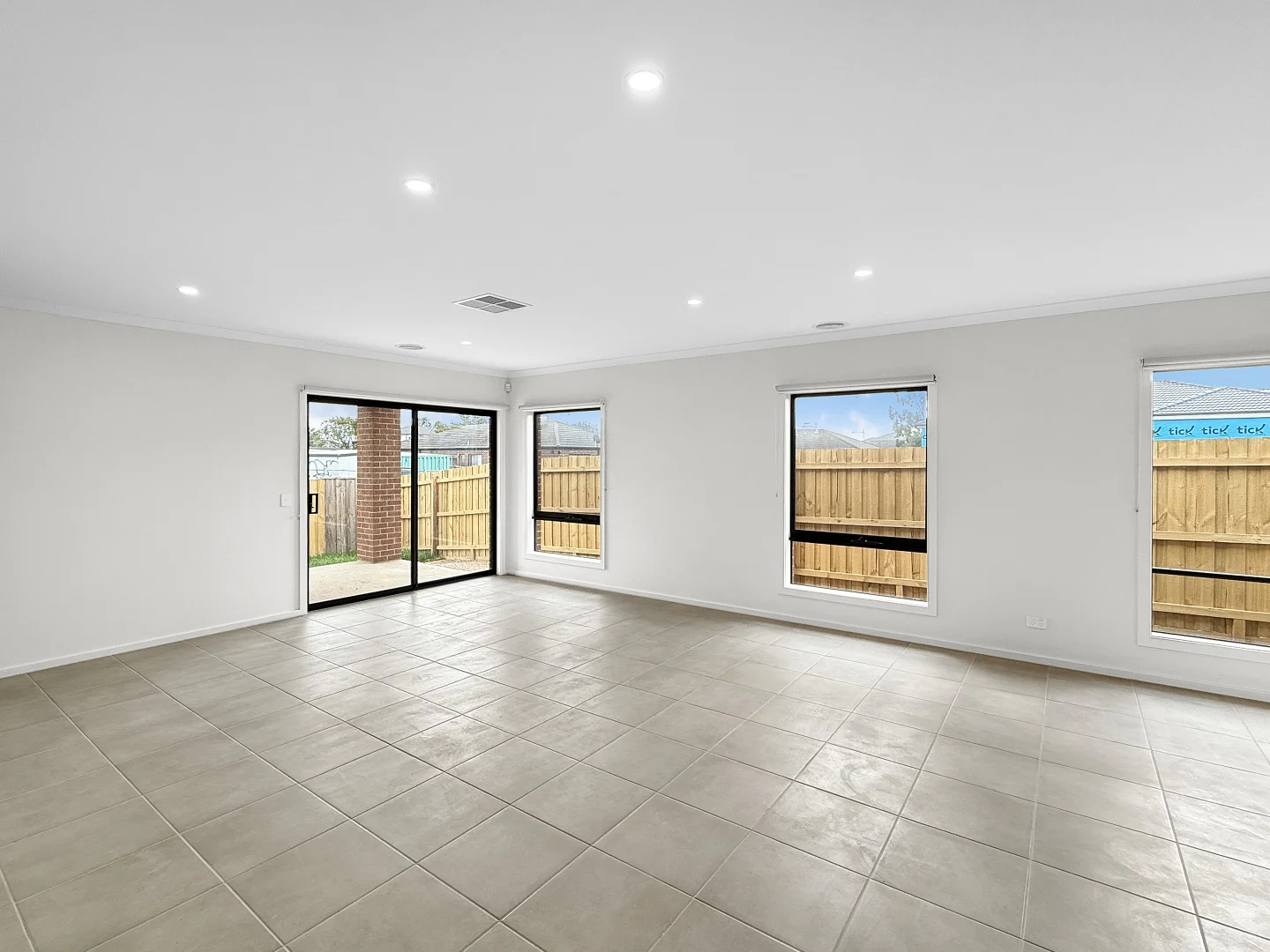 Additional image 7 of 90 Ficus Circuit, Wallan VIC 3756